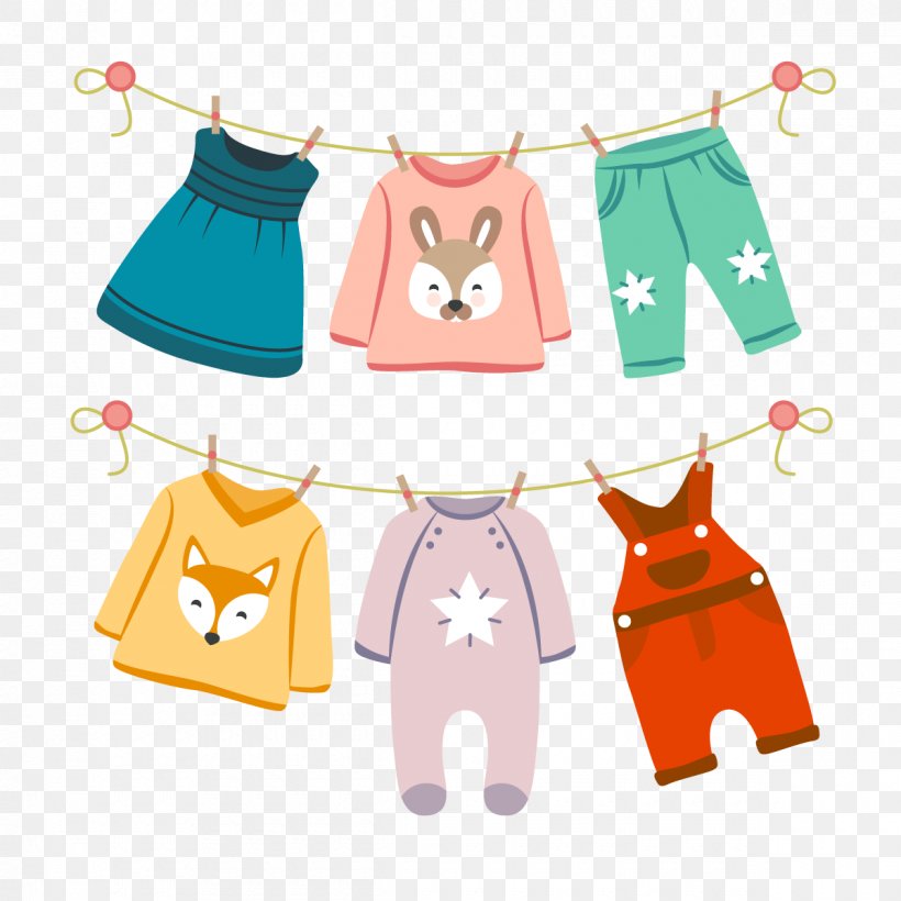 Childrens Clothing Infant Clothing Fashion, PNG, 1200x1200px, Infant, Baby Toddler Clothing, Child, Children S Clothing, Clip Art Download Free