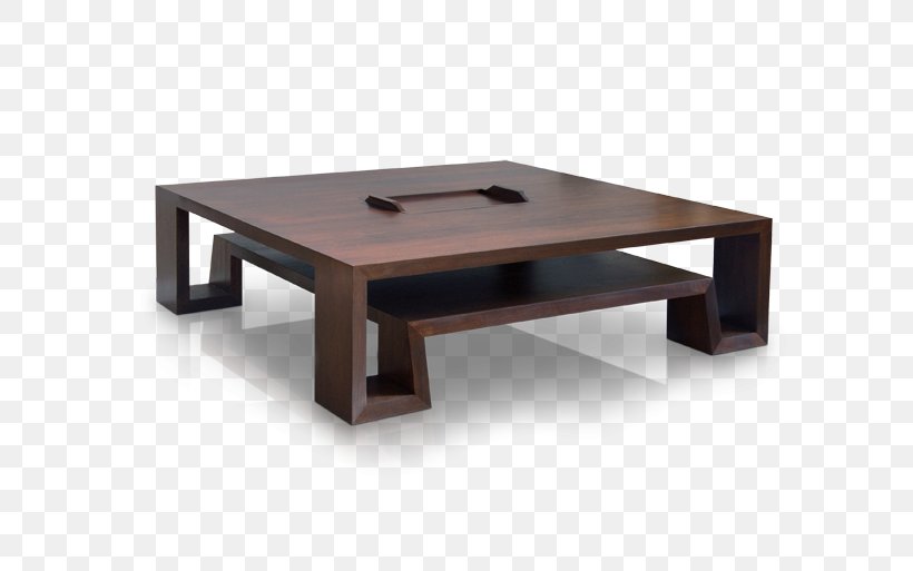 Coffee Tables Furniture Matbord Chair, PNG, 700x513px, Coffee Tables, Chair, Chinese Furniture, Coffee Table, Dining Room Download Free