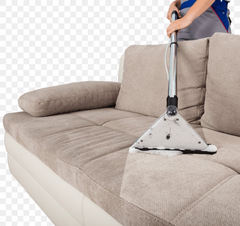 Couch Cleaning Vacuum Cleaner Maid Service Stain, PNG, 945x894px, Couch, Carpet Cleaning, Chair, Cleaner, Cleaning Download Free