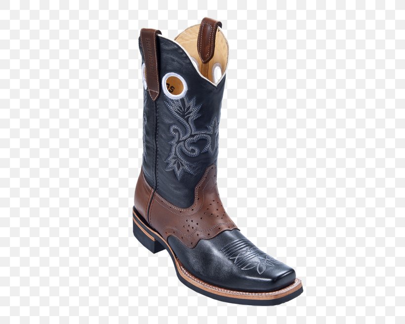Cowboy Boot Western Wear Shoe, PNG, 510x656px, Cowboy Boot, All Of Us, Boot, Brown, Cowboy Download Free