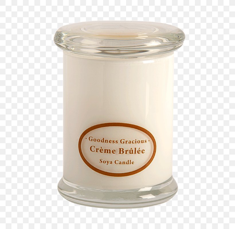 Cream Crème Brûlée Cinnamon Roll Soy Candle Fudge Cake, PNG, 800x800px, Cream, Candle, Chocolate, Cinnamon, Cinnamon Roll Download Free