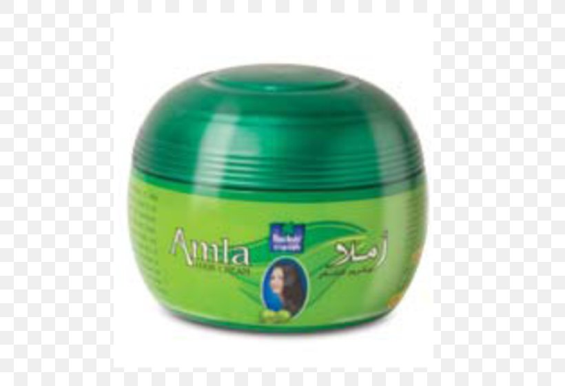 Cream Lotion Dabur Amla Hair Oil Hair Styling Products, PNG, 1025x700px, Cream, Cocoa Butter, Coconut Oil, Dabur, Dabur Amla Jasmine Hair Oil Download Free