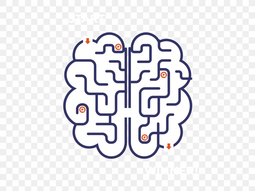 Customer Human Behavior Brand Neuroscience, PNG, 2048x1536px, Customer, Area, Brain, Brand, Customer Service Download Free