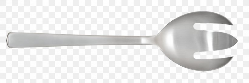 Cutlery Dessert Spoon Salatgaffel Fiskegaffel, PNG, 900x300px, Cutlery, Basket, Dessert Spoon, Hardware, Kay Bojesen Download Free