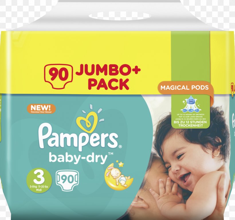 Diaper Pampers Baby-Dry Pants Infant, PNG, 1120x1052px, Diaper, Absorption, Brand, Cheap, Child Download Free