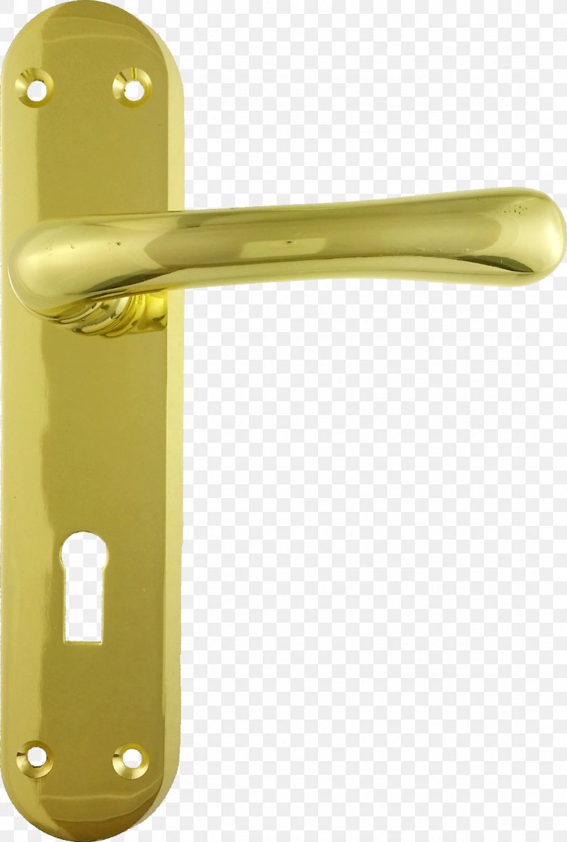 Door Handle Lock Brass, PNG, 1078x1600px, Door Handle, Bathroom, Bedroom, Brass, Door Download Free