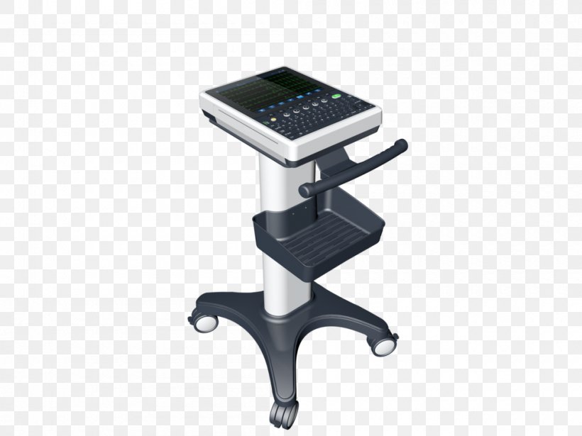 Electrocardiography Medical Equipment Medical Device Heart Cardiology, PNG, 1000x750px, Electrocardiography, Cardiology, Computer, Computer Monitor Accessory, Computer Monitors Download Free
