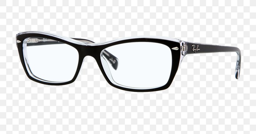 Eyeglasses Ray-Ban Aviator Sunglasses, PNG, 760x430px, Rayban, Aviator Sunglasses, Blue, Discounts And Allowances, Eyeglass Prescription Download Free