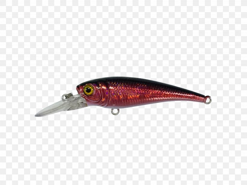 Fishing Baits & Lures Plug Spoon Lure, PNG, 3264x2448px, Fishing Baits Lures, Bait, Fin, Fish, Fishing Download Free