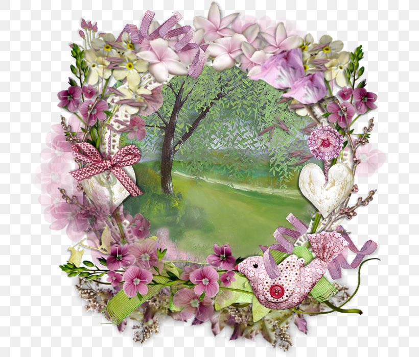 Floral Design Flower Valentine's Day Clip Art, PNG, 700x700px, Floral Design, Amusement, Blog, Blossom, Creativity Download Free