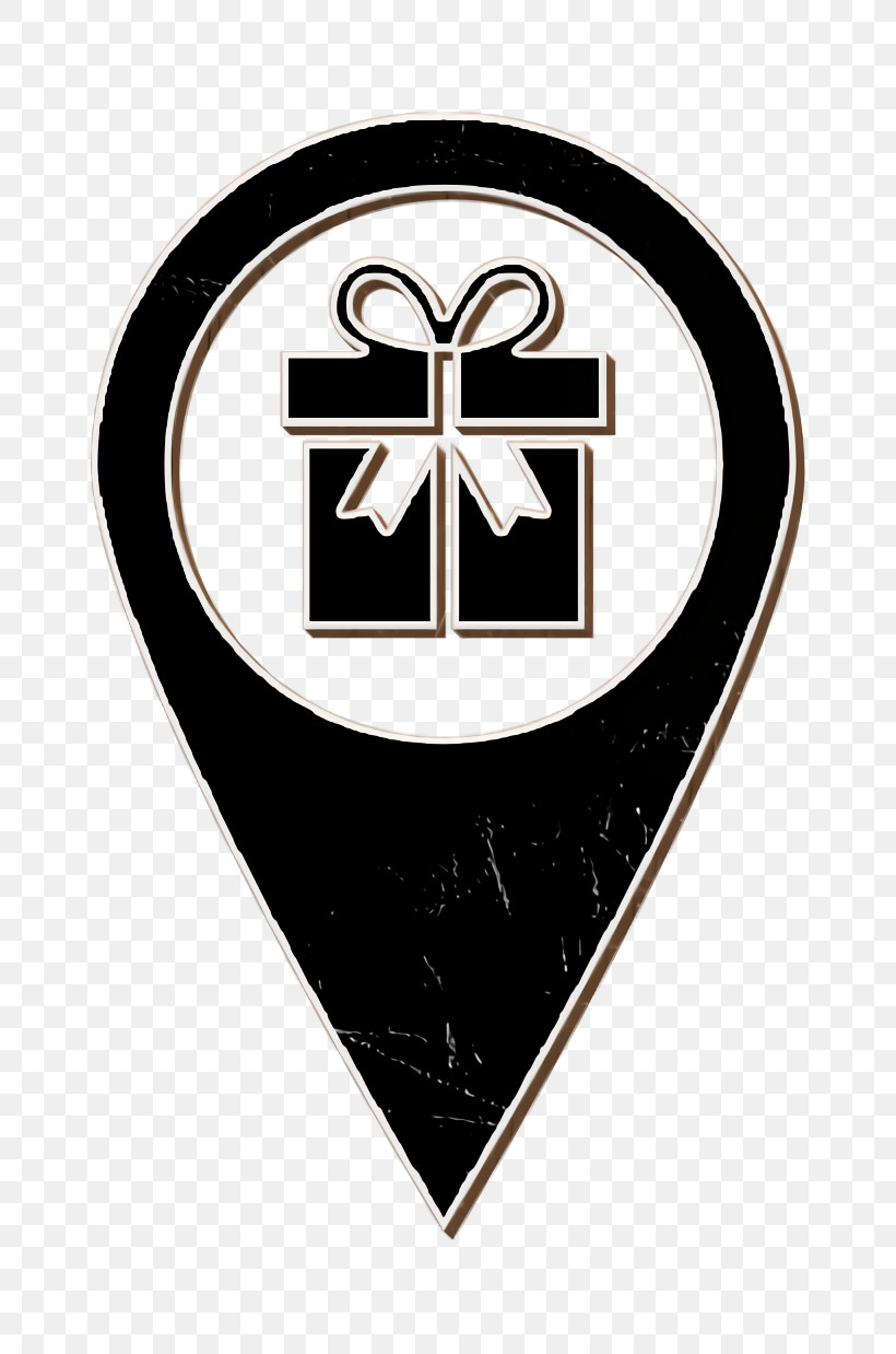 Gift Icon Gift Shop Location Icon Maps And Flags Icon, PNG, 792x1238px, Gift Icon, Andrea, Booties, Christmas Day, Clothing Download Free