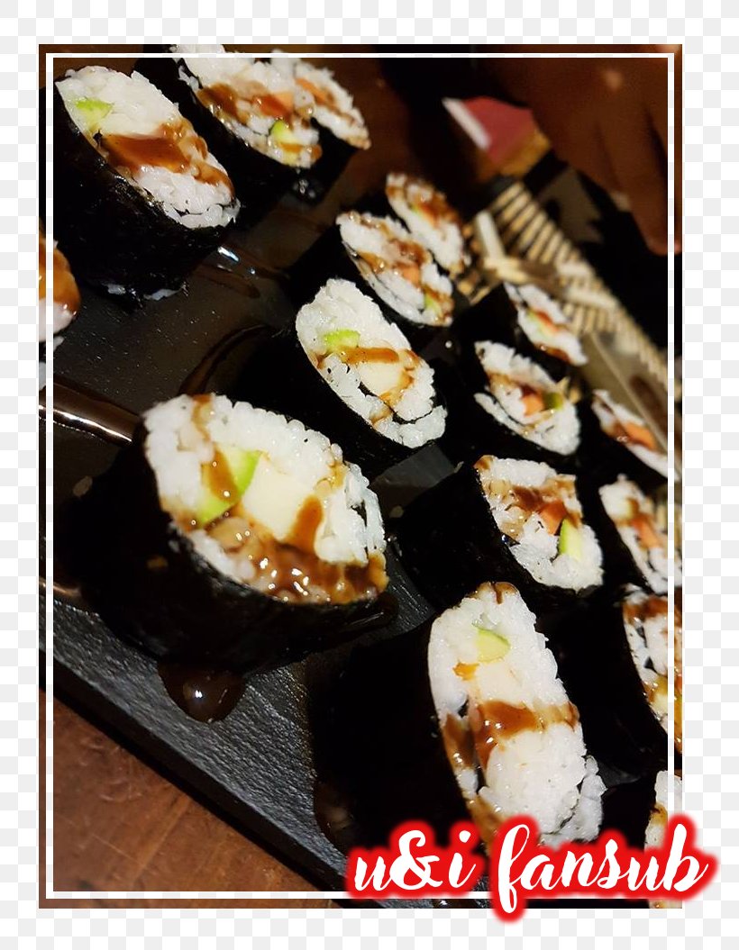 Gimbap Sushi Chopsticks 07030 Side Dish, PNG, 801x1055px, Gimbap, Appetizer, Asian Food, Chopsticks, Comfort Download Free