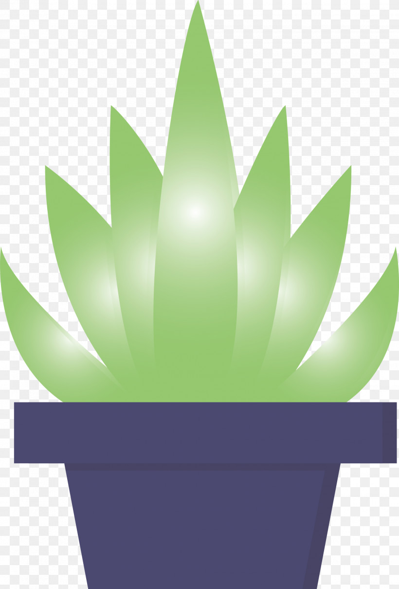 Green Leaf Flowerpot Plant Logo, PNG, 2034x3000px, Green, Aquatic Plant, Flower, Flowerpot, Houseplant Download Free