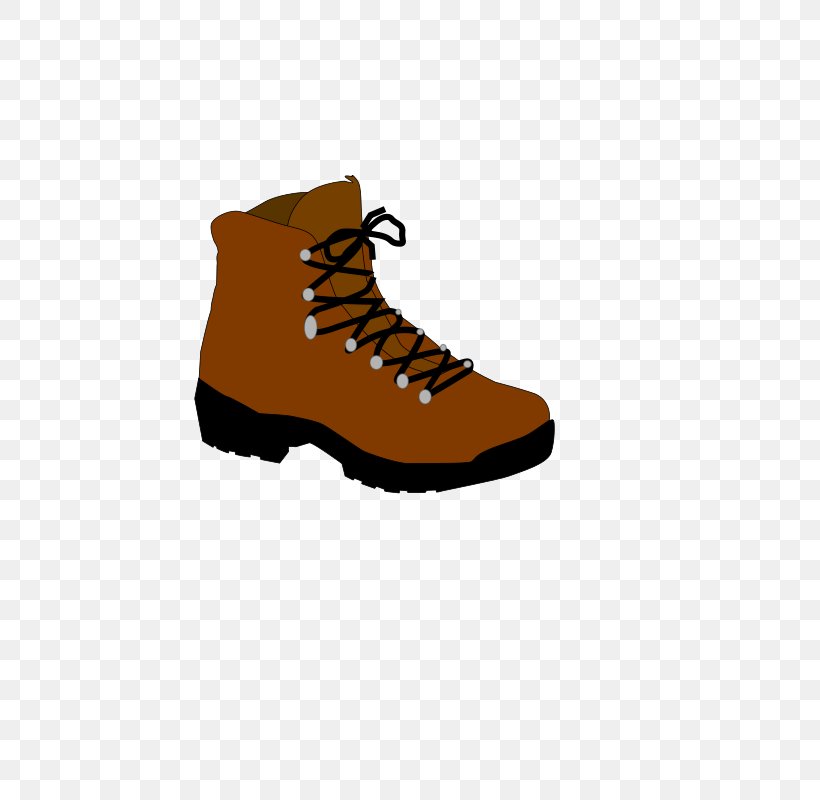 Hiking Boot Shoe Wellington Boot Cowboy Boot, PNG, 566x800px, Hiking Boot, Boot, Brown, Clothing, Cowboy Boot Download Free