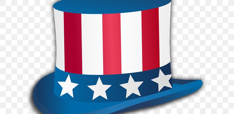 Independence Day, PNG, 640x400px, Independence Day, Bristol Fourth Of July Parade, Costume Accessory, Costume Hat, Electric Blue Download Free