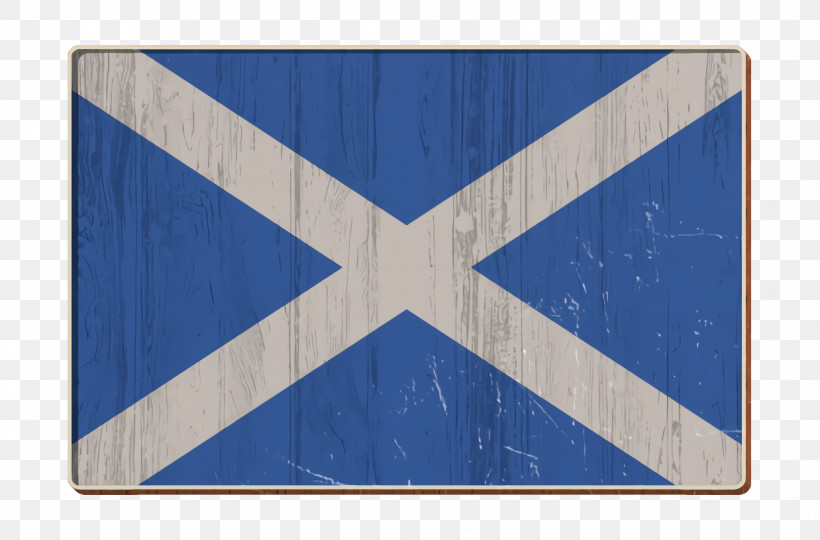 International Flags Icon Scotland Icon, PNG, 1238x816px, International Flags Icon, Country, Flag, Flag Of Canada, Flag Of Jamaica Download Free