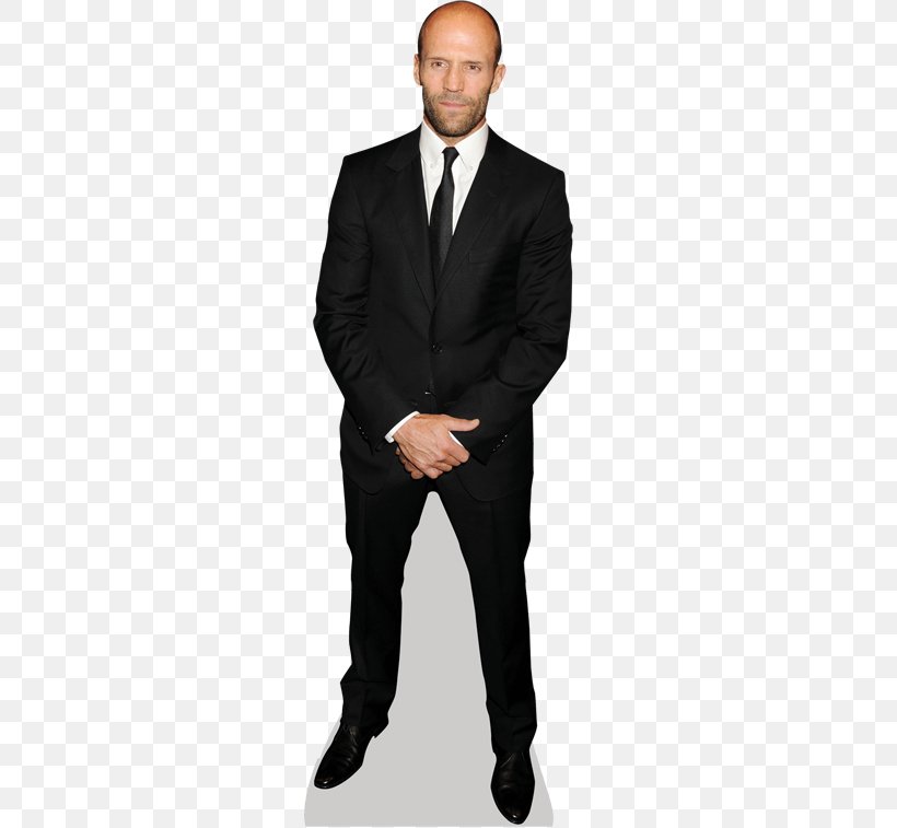 Jason Statham Celebrity Standee Poster Movie Star, PNG, 363x757px, Jason Statham, Amy Poehler, Anna Kendrick, Blazer, Business Download Free