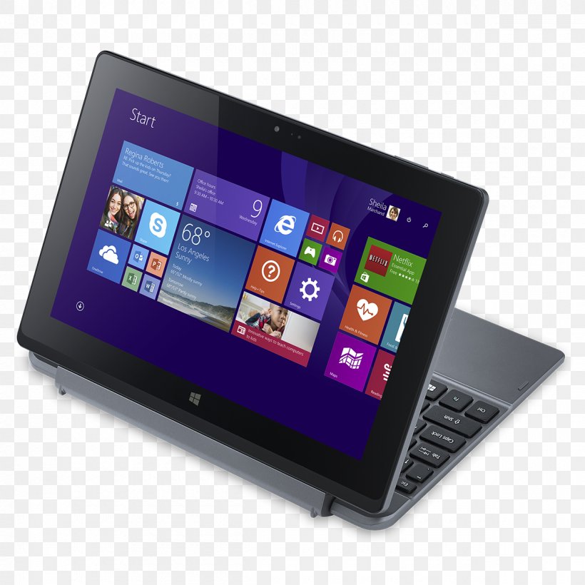 Laptop Acer Aspire One Intel Atom, PNG, 1200x1200px, 2in1 Pc, Laptop, Acer, Acer Aspire, Acer Aspire One Download Free