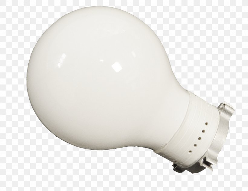 Lighting, PNG, 915x707px, Lighting Download Free