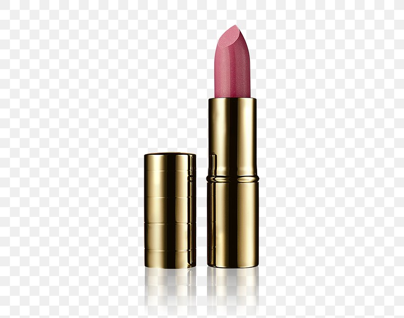 Lipstick Oriflame Cosmetics Pomade N11.com, PNG, 645x645px, Lipstick, Color, Cosmetics, Gittigidiyor, Gratis Download Free