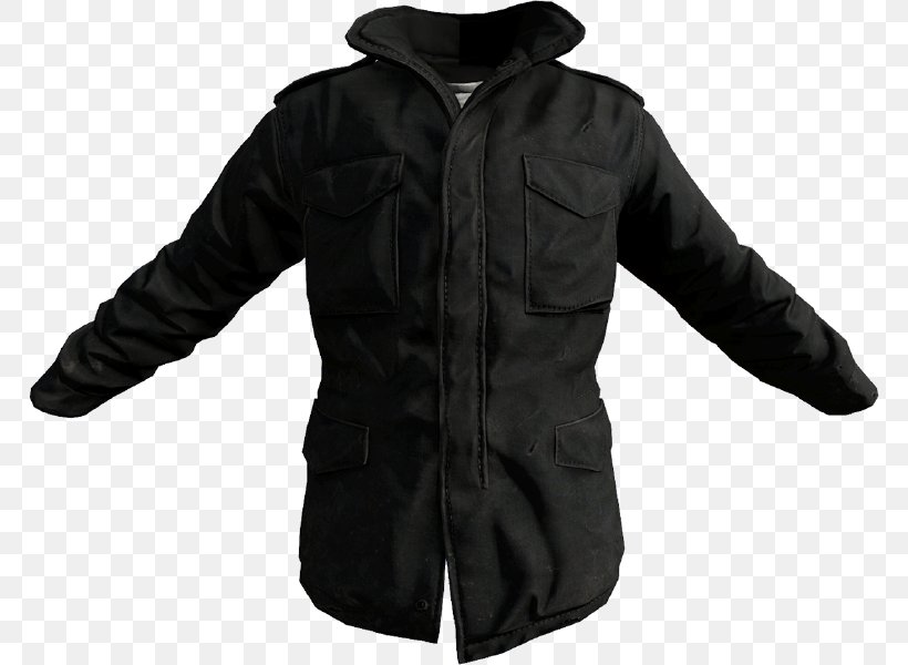 M-1965 Field Jacket Coat Hood Battle Dress Uniform, PNG, 768x600px, Jacket, Battle Dress Uniform, Battledress, Black, Bluza Download Free