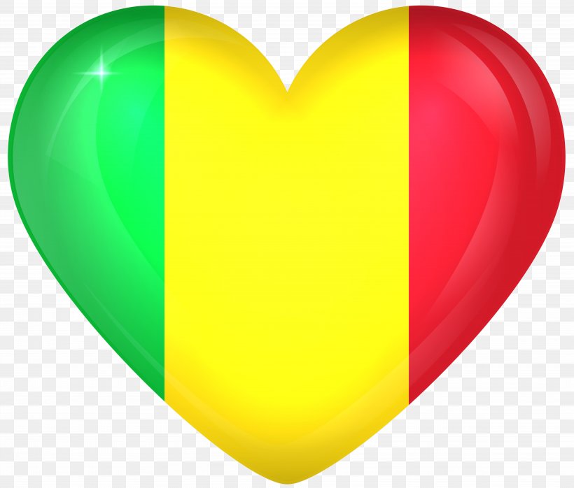 National Flag Flag Of Mali Flag Of Romania Flags Of The World, PNG, 7656x6520px, Flag, Balloon, Flag Of Mali, Flag Of Romania, Flags Of The World Download Free