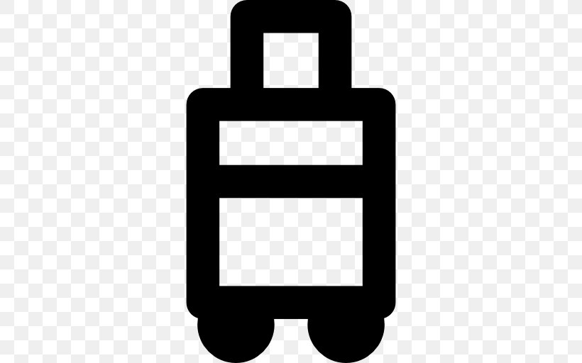 Rectangle Symbol Vector Graphics Editor, PNG, 512x512px, Drawing, Ac Power Plugs And Sockets, Rectangle, Symbol, Vector Graphics Editor Download Free
