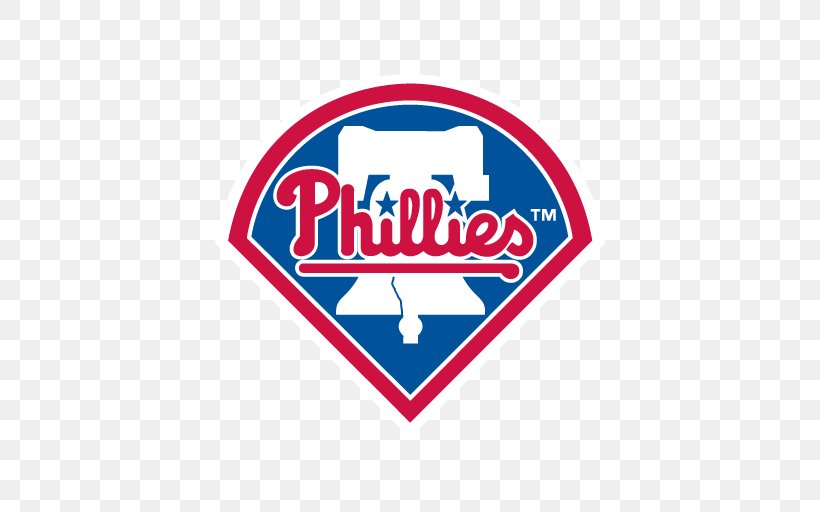 Philadelphia Phillies MLB Houston Astros Logo, PNG, 512x512px, Philadelphia Phillies, Area, Baseball, Blue, Brand Download Free