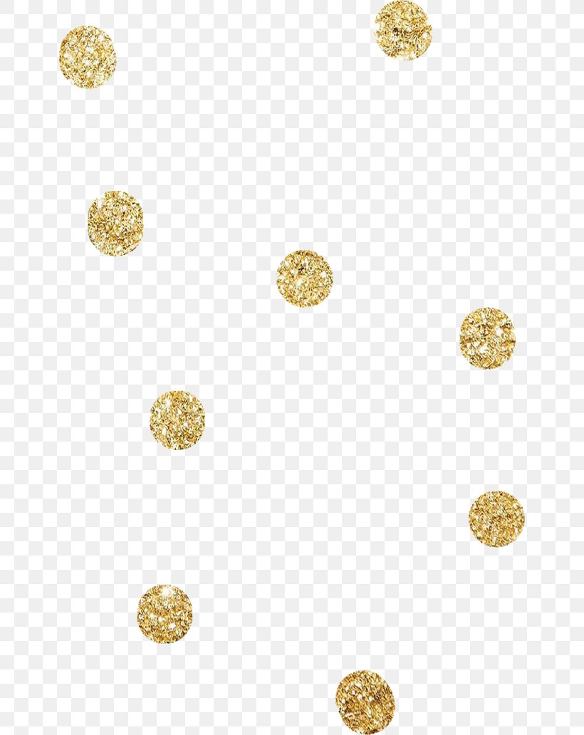 Clip Art Image Glitter Vector Graphics, PNG, 654x1032px, Glitter, Art, Fashion Accessory, Gold, Jewellery Download Free