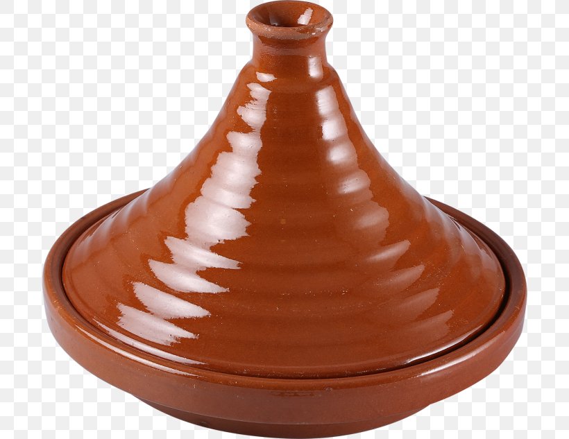 Pottery Ceramic Tableware, PNG, 700x633px, Pottery, Ceramic, Tableware Download Free
