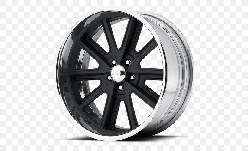 Rim Wheel Vehicle Tire Beadlock, PNG, 500x500px, Rim, Alloy Wheel, Auto Part, Automotive Design, Automotive Tire Download Free