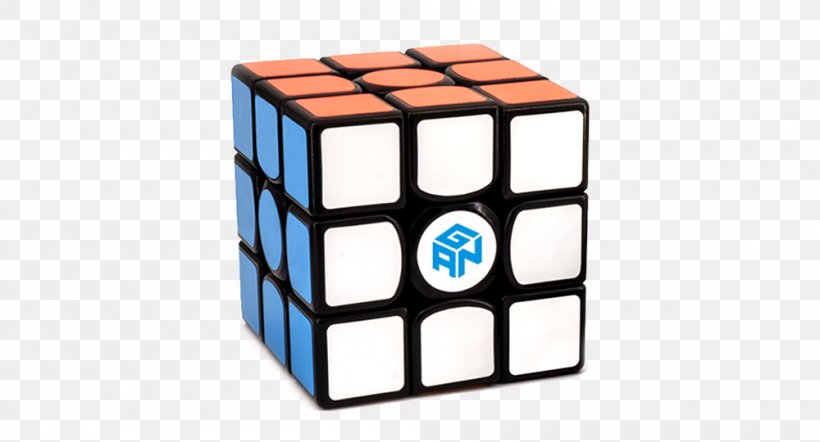 Rubik's Cube Puzzle Cube Fisher Cube, PNG, 1000x540px, Cube, Craft Magnets, Edge, Feliks Zemdegs, Fisher Cube Download Free