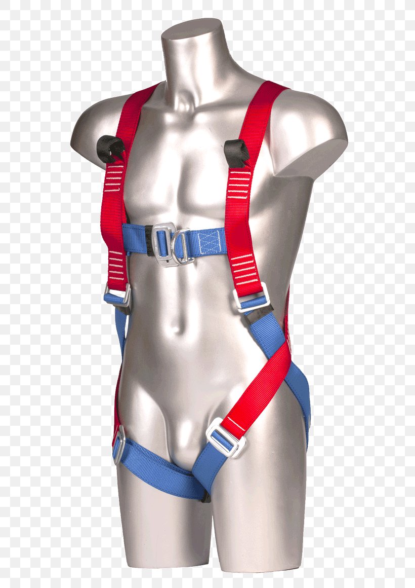 Safety Harness Harnais Personal Protective Equipment Climbing Harnesses Portwest, PNG, 621x1160px, Watercolor, Cartoon, Flower, Frame, Heart Download Free