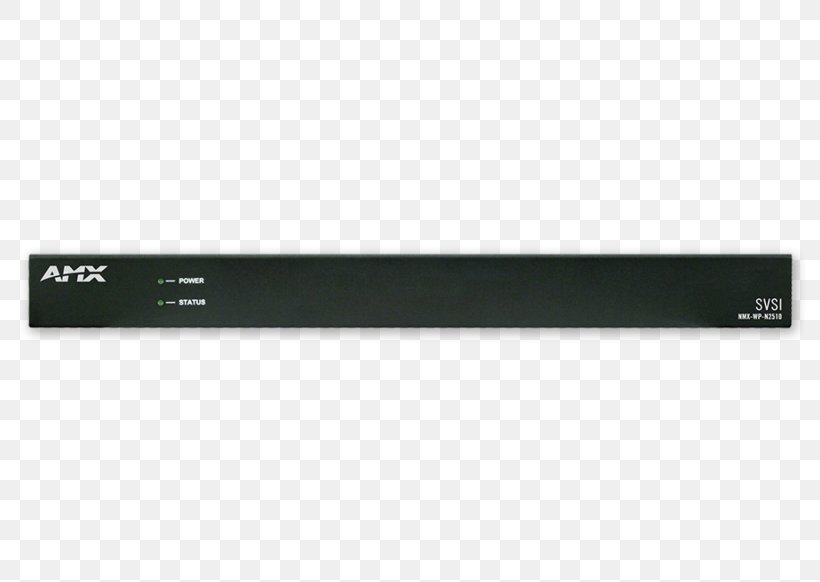 Soundbar 10 Gigabit Ethernet Loudspeaker Samsung HW-J250, PNG, 800x582px, 10 Gigabit Ethernet, Soundbar, Consumer Electronics, Dolby Digital, Electronic Device Download Free