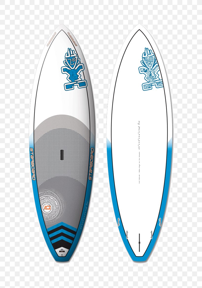 Standup Paddleboarding Port And Starboard Surfboard Surfing, PNG, 622x1167px, Standup Paddleboarding, Blue Sign, Boardleash, Bohle, Electric Blue Download Free