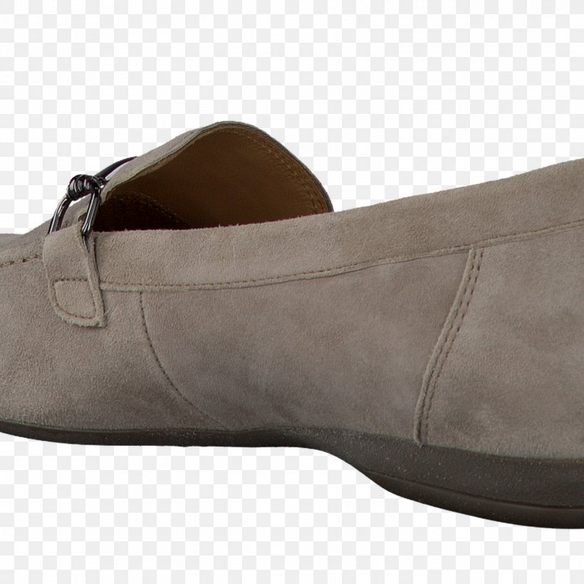 Suede Slip-on Shoe Walking, PNG, 1500x1500px, Suede, Beige, Brown, Footwear, Leather Download Free