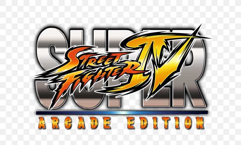 Super Street Fighter IV: Arcade Edition Street Fighter V Ultra Street Fighter IV, PNG, 700x495px, Super Street Fighter Iv, Arcade Game, Banner, Brand, Capcom Download Free
