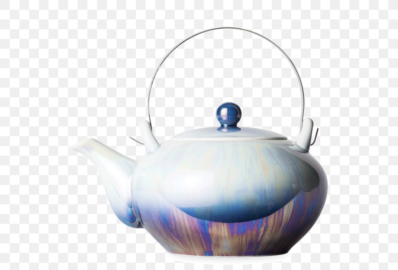 Teapot Teacup Matcha Kettle, PNG, 555x555px, Teapot, Bowl, Cobalt Blue, Gift, Gourmet Download Free