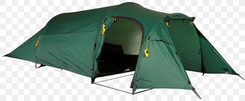 Tent Campsite Trekking Outdoor Recreation Tarpaulin, PNG, 1000x415px, Tent, Campsite, Outdoor Recreation, Price, Shop Download Free