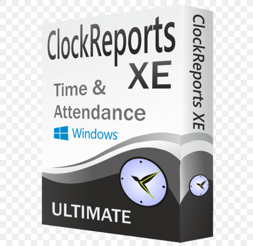Time And Attendance Computer Software Time & Attendance Clocks Programmable Logic Controllers Computer Hardware, PNG, 800x800px, Time And Attendance, Brand, Cadence Design Systems, Clock, Computer Hardware Download Free