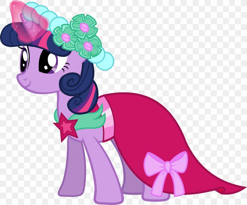 Twilight Sparkle Rarity Princess Cadance Pony A Canterlot Wedding, PNG, 2839x2359px, Twilight Sparkle, Art, Canterlot, Canterlot Wedding, Cartoon Download Free