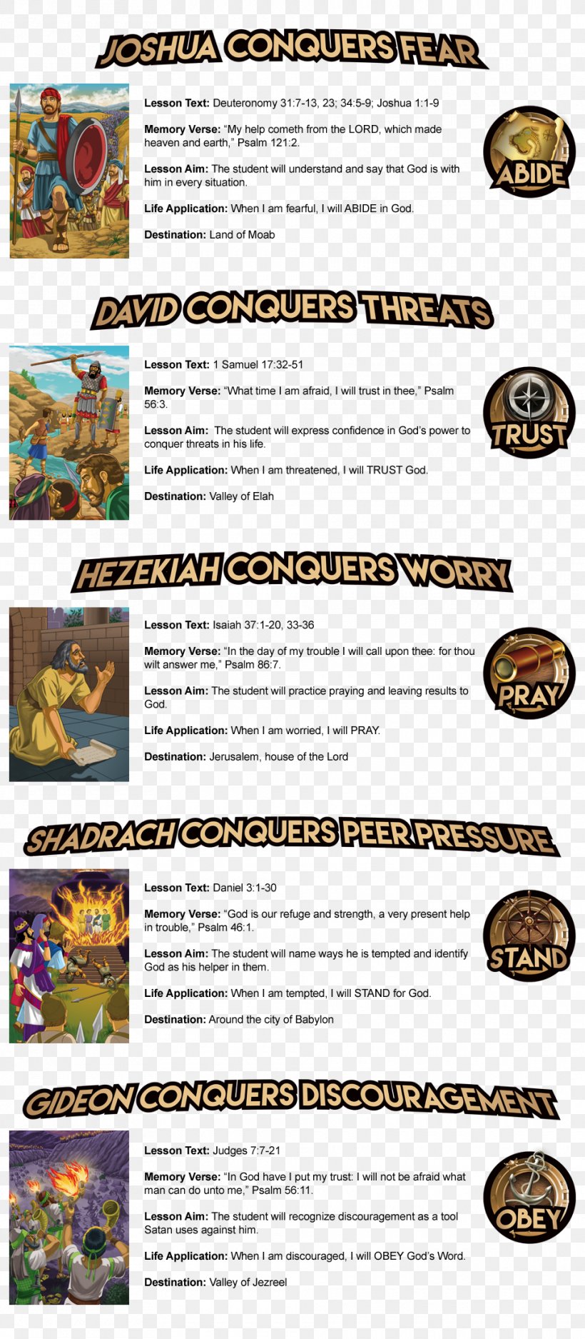 Vacation Bible School Bogard Press Child The Conquerors, PNG, 960x2196px, 2016, Bible, Bible Study, Bogard Press, Book Download Free