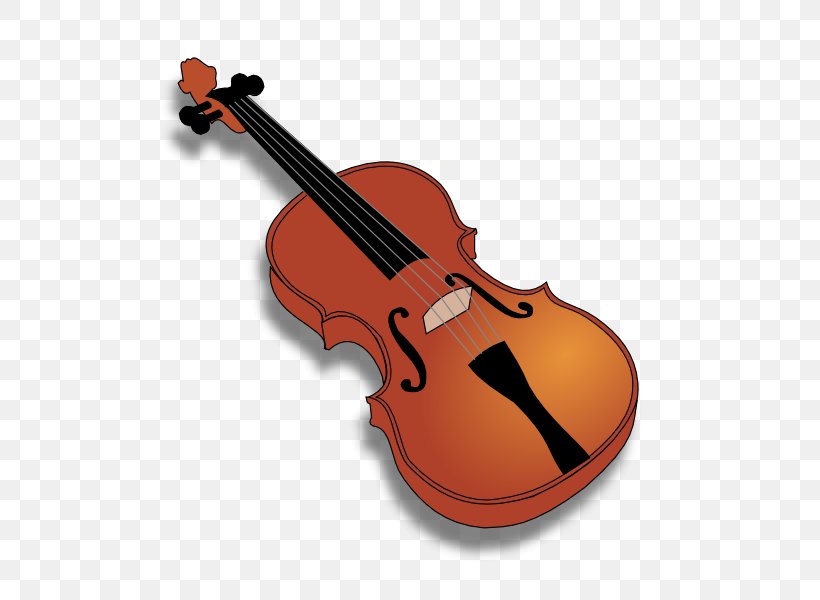 Violin Fiddle Viola Clip Art, PNG, 600x600px, Violin, Art, Bowed String Instrument, Cello, Fiddle Download Free