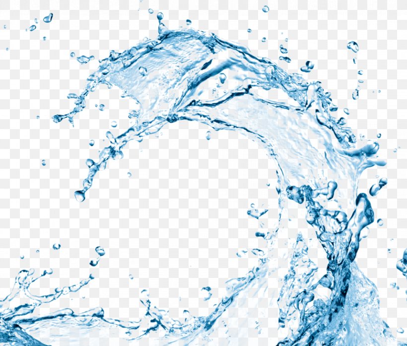 Water Drop Drawing Splash, PNG, 858x730px, Water, Drawing, Drop, Ice Cap, Material Download Free
