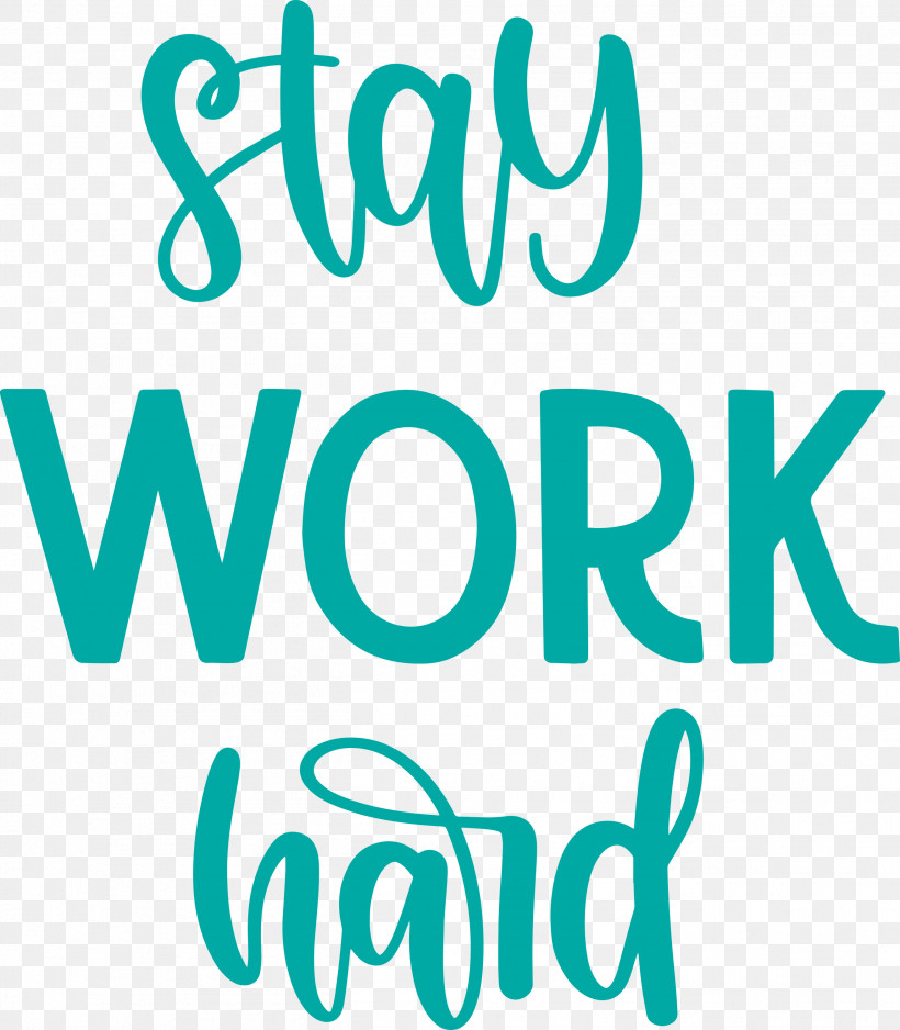 Work Hard Labor Day Labour Day, PNG, 2622x3000px, Work Hard, Aqua, Labor Day, Labour Day, Logo Download Free