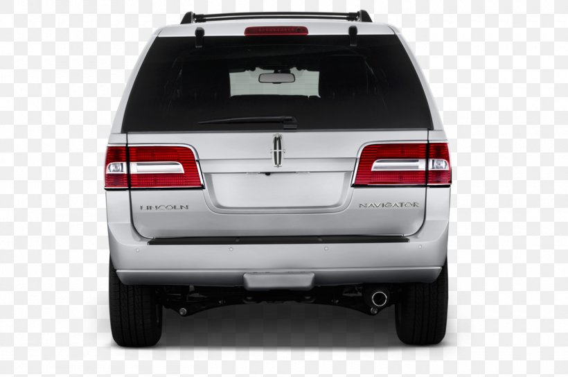 2005 Lincoln Navigator 2014 Lincoln Navigator 2015 Lincoln Navigator 2006 Lincoln Navigator, PNG, 1360x903px, Lincoln, Auto Part, Automotive Design, Automotive Exterior, Automotive Lighting Download Free