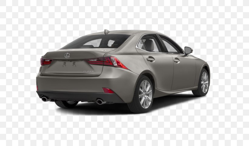 2018 Lexus GS Jaguar Cars, PNG, 640x480px, 2018 Jaguar Xf, 2018 Jaguar Xf 25t Prestige, 2018 Lexus Es, 2018 Lexus Es 300h, 2018 Lexus Gs Download Free