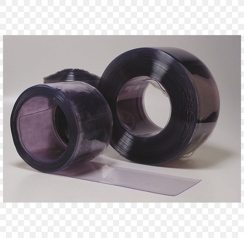 Adhesive Tape Polyvinyl Chloride Plasticizer Welding, PNG, 800x800px, Adhesive Tape, Blue, Gaffer Tape, Guma, Hardware Download Free