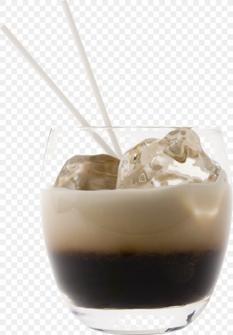Affogato White Russian Iced Coffee Cocktail Baileys Irish Cream, PNG, 2464x3531px, Affogato, Baileys Irish Cream, Beverages, Cocktail, Cocktail Party Download Free