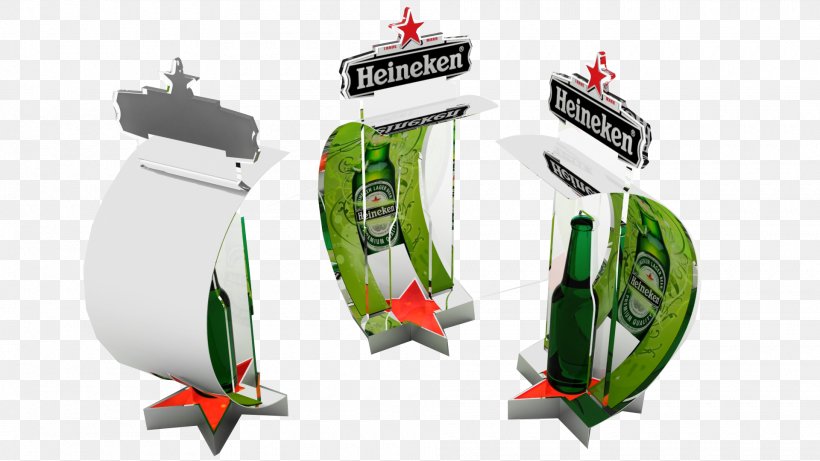 Beer Business Retail, PNG, 1920x1080px, Beer, Business, Incorporation, Information, Manufacturing Download Free